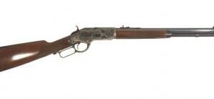 https3A2F2Fmedia.chattanoogashooting.com2Fimages2Fproduct2FOZCA2010G352FOZCA2010G35 1873 SADDLE RIFLE 18 Inch 357