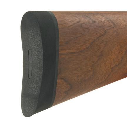 https3A2F2Fmedia.chattanoogashooting.com2Fimages2Fproduct2FPA016402FPA01640 Pachmayr Trap XLT Ultra Soft Magnum Recoil Pad – Medium Black