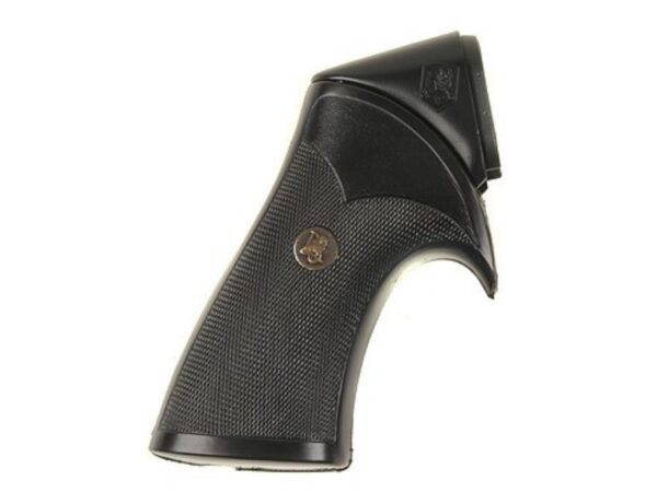 https3A2F2Fmedia.chattanoogashooting.com2Fimages2Fproduct2FPA041712FPA04171 Pachmayr Vindicator Pistol Grips G-870R Remington 870 Presentation Grip
