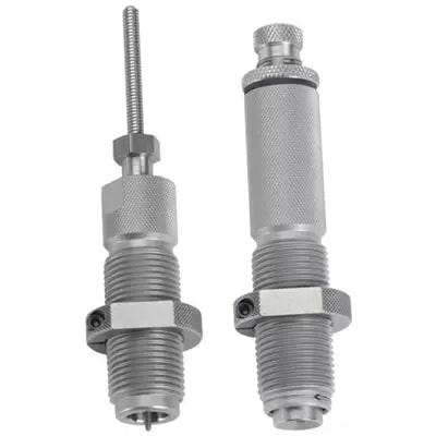 https3A2F2Fmedia.chattanoogashooting.com2Fimages2Fproduct2FPC5463432FPC546343 Hornady 2 Die Set 300 HAM’R .308