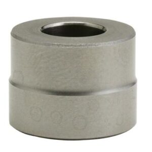 Hornady Match Grade Bushing .364″