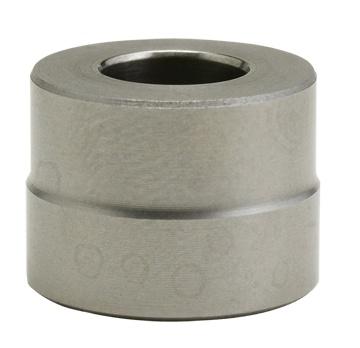 https3A2F2Fmedia.chattanoogashooting.com2Fimages2Fproduct2FPC5943642FPC594364 Hornady Match Grade Bushing .364″