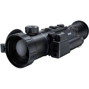 https3A2F2Fmedia.chattanoogashooting.com2Fimages2Fproduct2FPDBO435LRF2FPDBO435LRF-2 Pard Bobcat 480 New Generation 35mm lens Thermal Imaging Monocular w/LRF