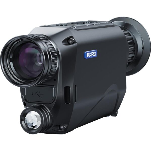 https3A2F2Fmedia.chattanoogashooting.com2Fimages2Fproduct2FPDNV0098502FPDNV009850-1 Pard NV009 Hand held Night Vision Monocular