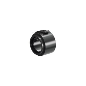 https3A2F2Fmedia.chattanoogashooting.com2Fimages2Fproduct2FPDPRA53S2FPDPRA53S-1 Pard Predator Adapter 53mm