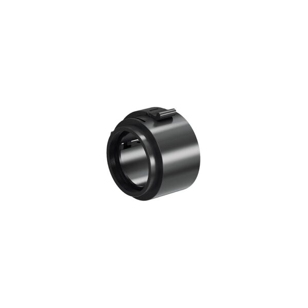 https3A2F2Fmedia.chattanoogashooting.com2Fimages2Fproduct2FPDPRA63S2FPDPRA53S-1_1 Pard Predator Adapter 63mm
