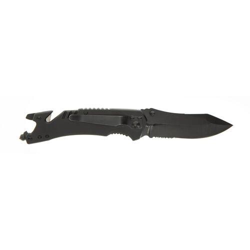 https3A2F2Fmedia.chattanoogashooting.com2Fimages2Fproduct2FPF11000782FPF1100078 Smith & Wesson M&P Dual Knife & Tool 3 1/2″ Blade