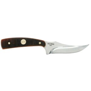Battenfeld Old Timer Generational USA Sharpfinger Knife 152OT 3 1/4″ Blade