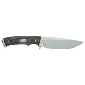 Battenfeld Old Timer Heritage Fixed Blade 169OTH 5″ Blade
