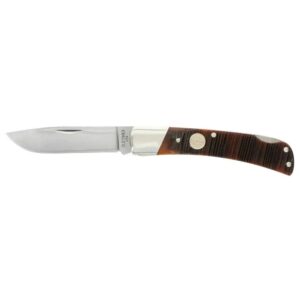 Old Timer Generational USA Bruin Knife 5OTG 2 4/5″ Blade