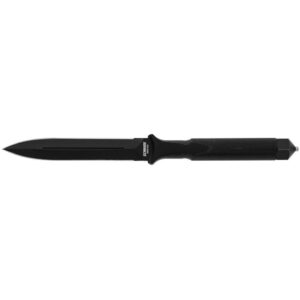 Schrade Extreme Survival Slim Fixed Blade Knife
