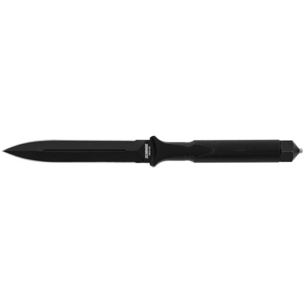 https3A2F2Fmedia.chattanoogashooting.com2Fimages2Fproduct2FPF11825112FPF1182511 Schrade Extreme Survival Slim Fixed Blade Knife
