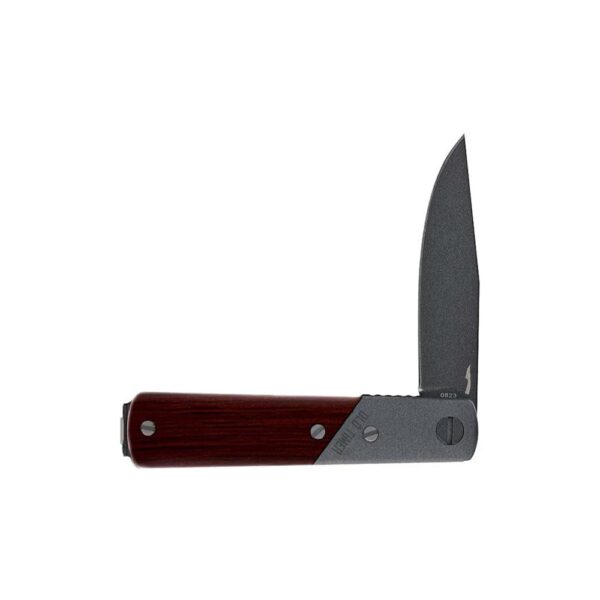 https3A2F2Fmedia.chattanoogashooting.com2Fimages2Fproduct2FPF12094582FPF1203145-1_1 Old Timer Frontier Barlow Folding Knife 2-3/4″ Clip Point Blade Brown Box