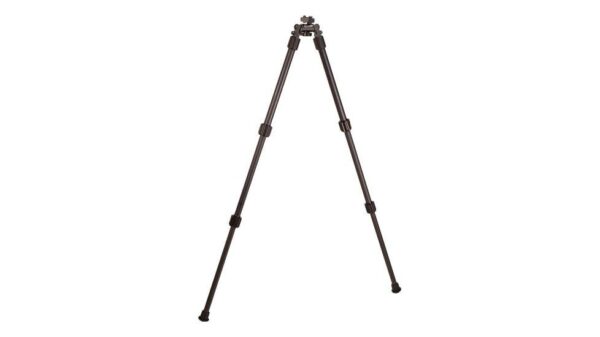 https3A2F2Fmedia.chattanoogashooting.com2Fimages2Fproduct2FPH10952032FPH1095203 Caldwell Accumax Carbon Fiber Premium M-LOK Bipod 13-30″