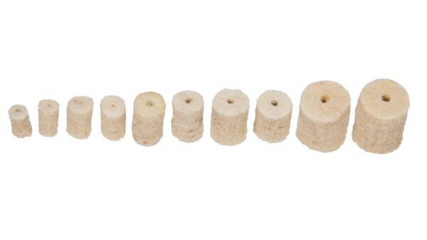 https3A2F2Fmedia.chattanoogashooting.com2Fimages2Fproduct2FPH10999452FPH1099945 Tipton Cleaning Pellets Complete Pistol Kit