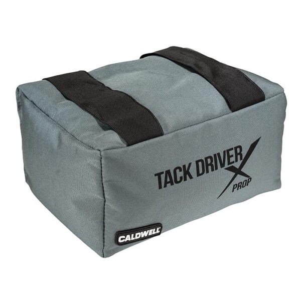 https3A2F2Fmedia.chattanoogashooting.com2Fimages2Fproduct2FPH11026672FPH1102667 Caldwell TackDriver Prop Bag 11″W X 8.5″H X 6″D