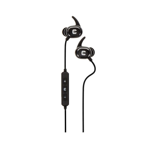 https3A2F2Fmedia.chattanoogashooting.com2Fimages2Fproduct2FPH11219332FPH1121933 Caldwell E-MAX Power Cords