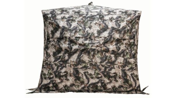 https3A2F2Fmedia.chattanoogashooting.com2Fimages2Fproduct2FPH11474412FPH1147441 BOG Grave Digger Ground Blind 600D 8.4Hx59.5Lx8.4W – Mossy Oak