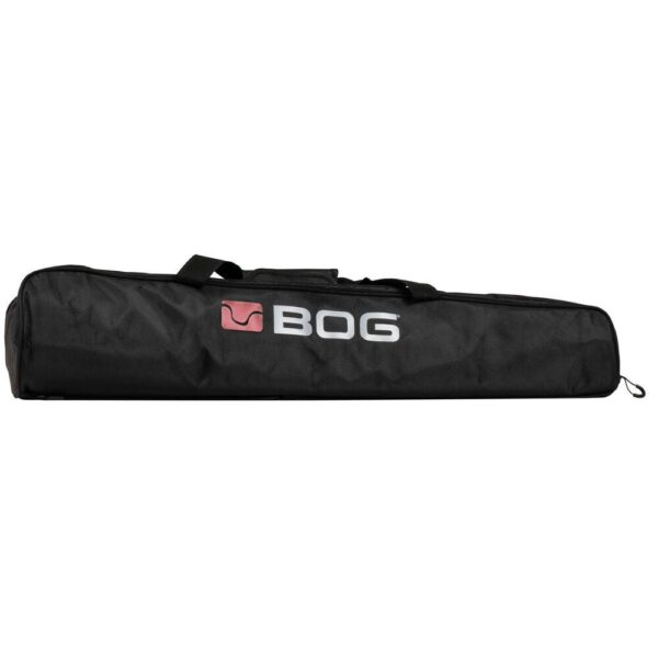 https3A2F2Fmedia.chattanoogashooting.com2Fimages2Fproduct2FPH11815822FPH1181582-1 BOG DeathGrip Tripod Carry Bag Black