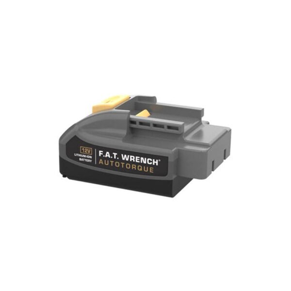 https3A2F2Fmedia.chattanoogashooting.com2Fimages2Fproduct2FPH12236192FPH1223619-1 Wheeler F.A.T. Wrench AutoTorque Battery