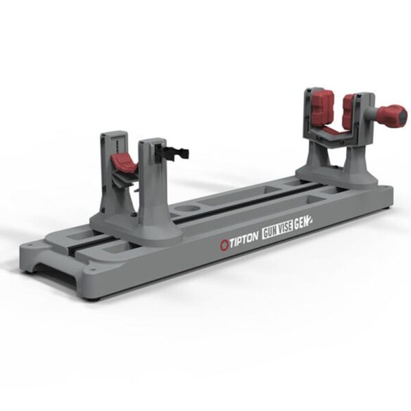 https3A2F2Fmedia.chattanoogashooting.com2Fimages2Fproduct2FPH12373722FPH1237372-1 Tipton Gen 2 Gun Vise