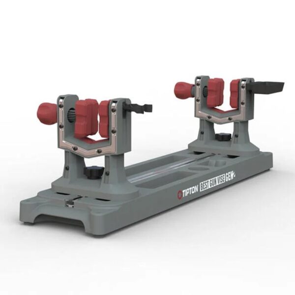 https3A2F2Fmedia.chattanoogashooting.com2Fimages2Fproduct2FPH12560762FPH1256076-1 Tipton Best Gun Vise Gen 2