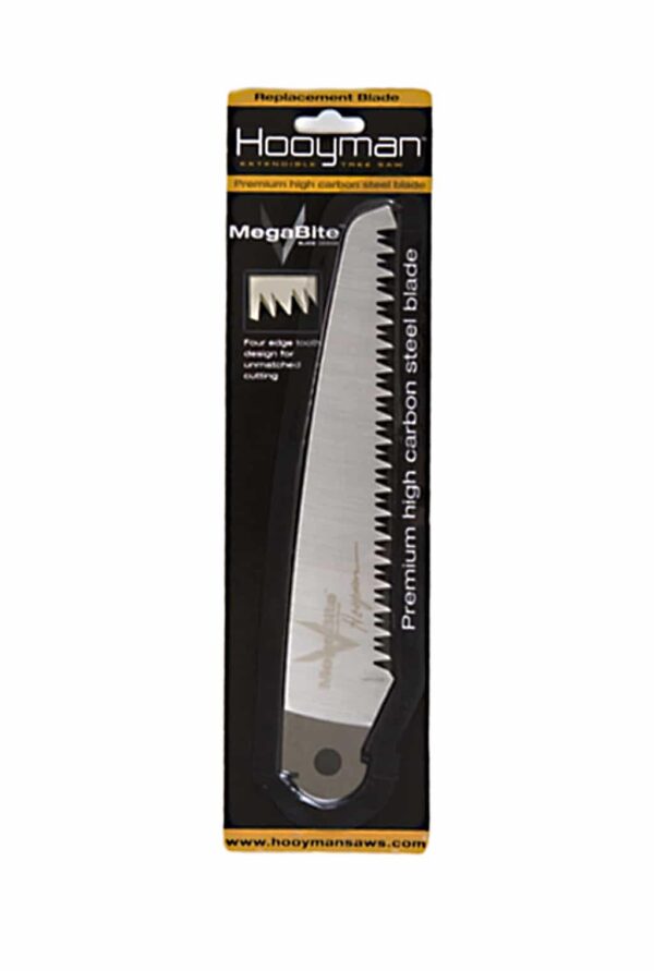 https3A2F2Fmedia.chattanoogashooting.com2Fimages2Fproduct2FPH6552302FPH655230 Hooyman Megabit Replacement Blade (1002B)