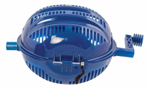 https3A2F2Fmedia.chattanoogashooting.com2Fimages2Fproduct2FPH6835512FPH683551 Frankford Arsenal Rotary Separator Kit w/o Bucket
