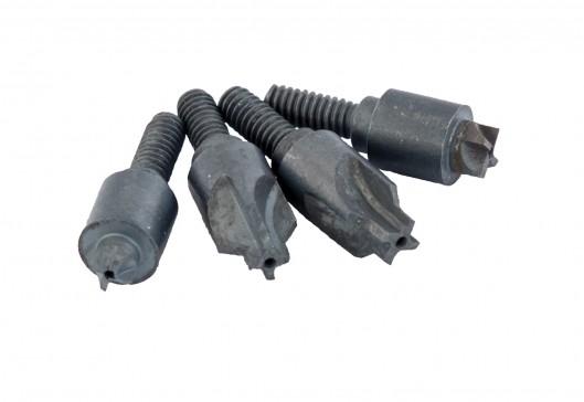 https3A2F2Fmedia.chattanoogashooting.com2Fimages2Fproduct2FPH9092152FPH909215 Frankford Arsenal Case Prep Power Expansion Kit