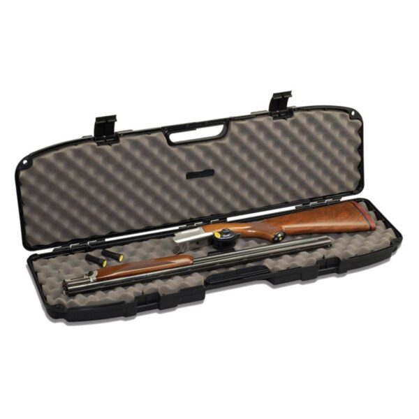 https3A2F2Fmedia.chattanoogashooting.com2Fimages2Fproduct2FPL1535002FPL153500 Plano PillarLock Pro-Max Take Down Shotgun Case
