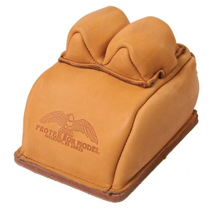 https3A2F2Fmedia.chattanoogashooting.com2Fimages2Fproduct2FPN14B2FPN14B Protektor Model Custom Bunny Ear Rear Bag