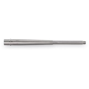 https3A2F2Fmedia.chattanoogashooting.com2Fimages2Fproduct2FPU1433842FPU143384-1 Proof AR-15 Rifle Barrel .223 Wylde 16″ 5/8×24 Threaded Stainless Steel