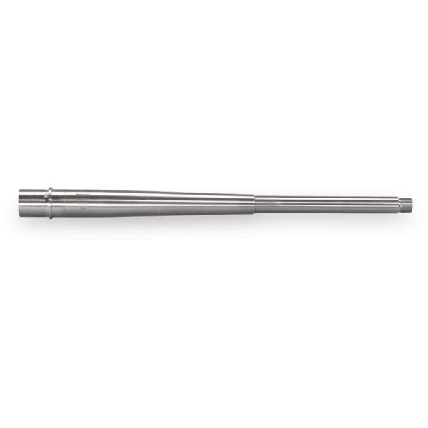 https3A2F2Fmedia.chattanoogashooting.com2Fimages2Fproduct2FPU1433842FPU143384-1 Proof AR-15 Rifle Barrel .223 Wylde 16″ 5/8×24 Threaded Stainless Steel