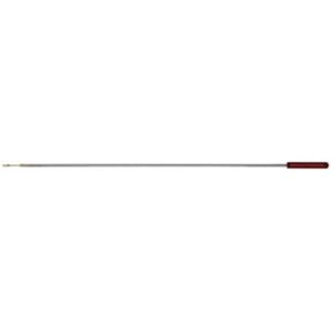 Pro-Shot Rifle Cleaning Rod .22 – .26 Cal 42″