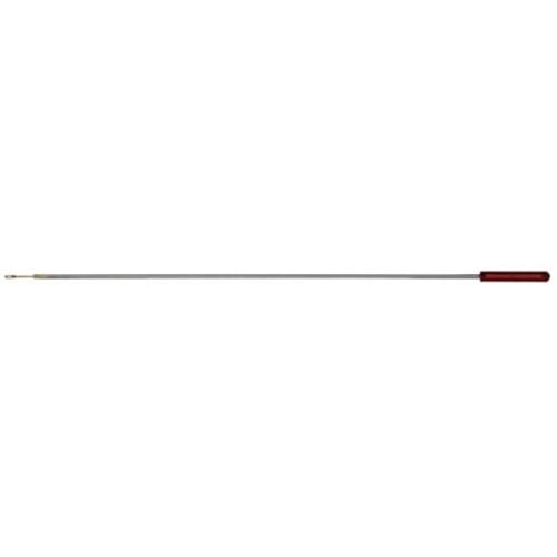 Pro-Shot Rifle Cleaning Rod .22 – .26 Cal 42″