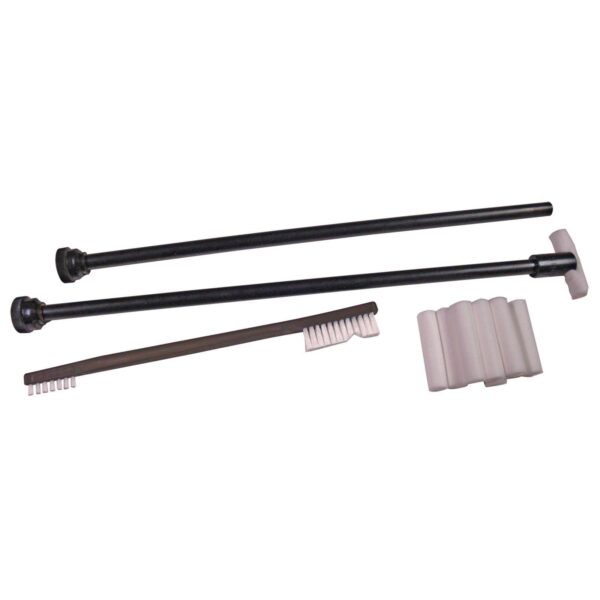 https3A2F2Fmedia.chattanoogashooting.com2Fimages2Fproduct2FPXACTKT2FPXACTKT Pro-Shot Products Action Chamber Cleaning Kit