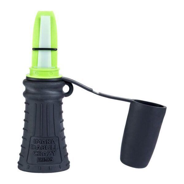 https3A2F2Fmedia.chattanoogashooting.com2Fimages2Fproduct2FPY9412FPY941 Primos Imaka Da Bull Crazy Long Range Elk Call