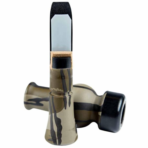 https3A2F2Fmedia.chattanoogashooting.com2Fimages2Fproduct2FPYPS8922FPYPS892 BOTTOMLAND PHAT LADY CAMO TRAP