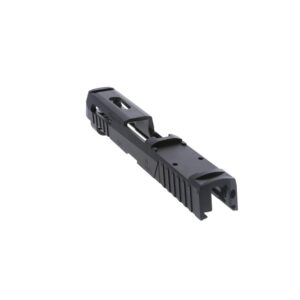 https3A2F2Fmedia.chattanoogashooting.com2Fimages2Fproduct2FQLRA10P301A2FQLRA10P301A-1_1 Rival Arms Sig 320 Carry Slide RMR Ready Black
