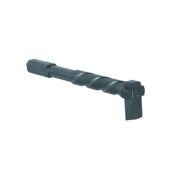 https3A2F2Fmedia.chattanoogashooting.com2Fimages2Fproduct2FQLRA40G001B2FQLRA40G001B-1 Rival Arms Firing Pin for GLOCK 9/40 GEN3/4 Twist Graphite
