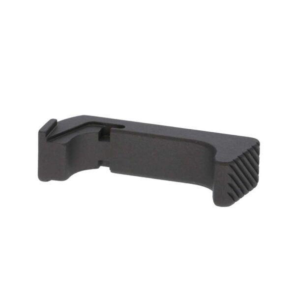 Rival Arms Extended Magazine Release for Glock Model 42