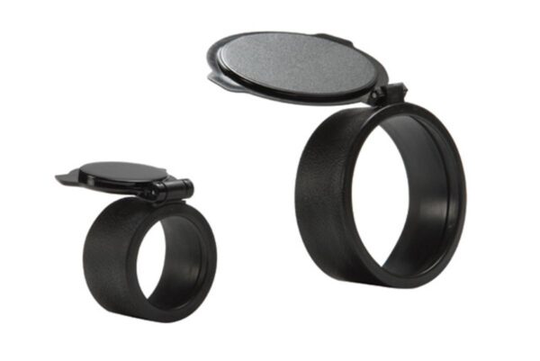https3A2F2Fmedia.chattanoogashooting.com2Fimages2Fproduct2FQU1286252FQU128625 Quake Bushwacker 270 Matte Black Size #6