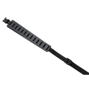 https3A2F2Fmedia.chattanoogashooting.com2Fimages2Fproduct2FQU500002FQU50000 Quake Industries Claw Rifle Sling – Matte