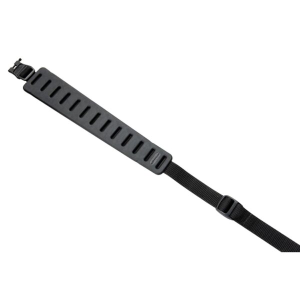 Quake Industries Claw Rifle Sling – Matte