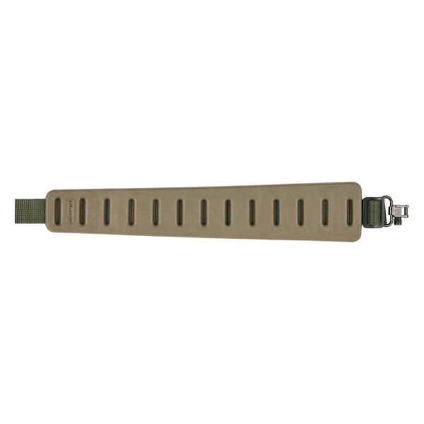Quake Industries The Claw Rifle Sling System