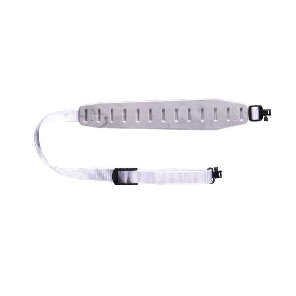 https3A2F2Fmedia.chattanoogashooting.com2Fimages2Fproduct2FQU5003772FCV500377-1 Quake Claw 2.0 Rifle Sling Snow Camo