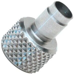 Redding Stainless Pilot Stop – .25 Caliber