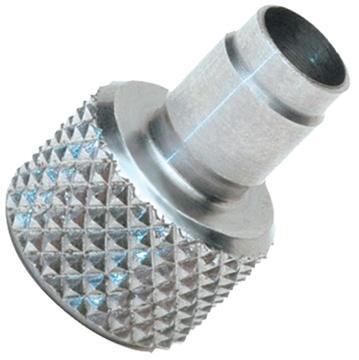 Redding Stainless Pilot Stop – .25 Caliber