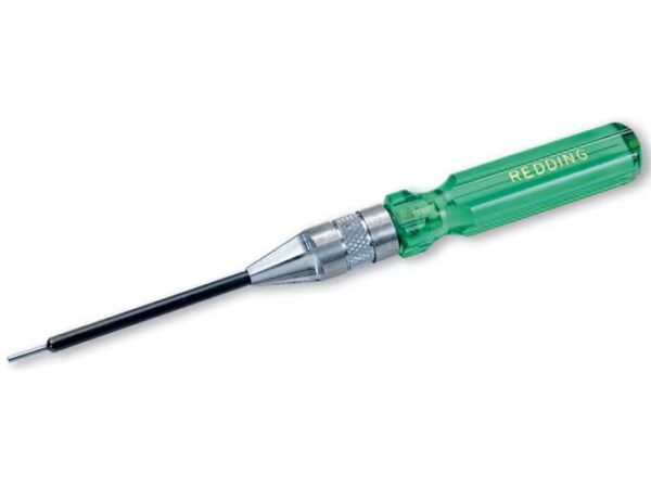 https3A2F2Fmedia.chattanoogashooting.com2Fimages2Fproduct2FRB090372FRB09037-2 Redding Piloted VLD (Very Low Drag) Chamfer Tool