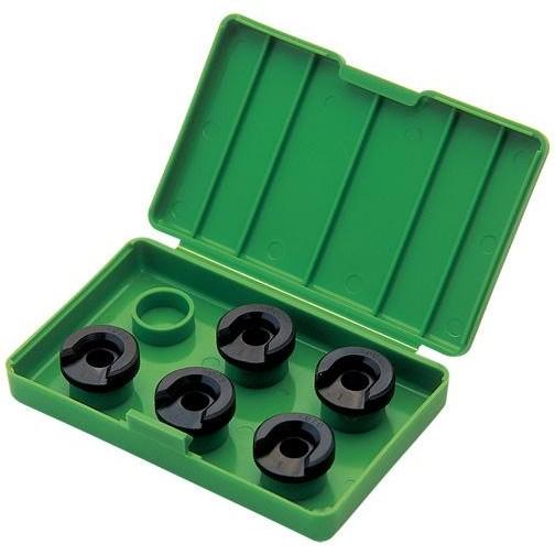 https3A2F2Fmedia.chattanoogashooting.com2Fimages2Fproduct2FRB116122FRB11612-1 Redding Competition Shell Holder Set – #12 Size